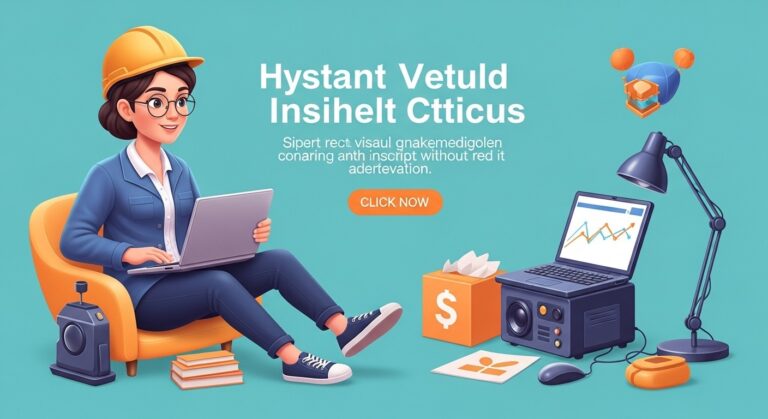 Municipales 2026 à Boulogne-Billancourt : Réélection du Maire Sortant