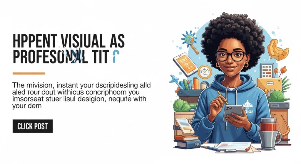 Municipales 2026 à Bouzigues : Victoire du Changement