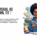 Municipales 2026 à Bouzigues : Victoire du Changement