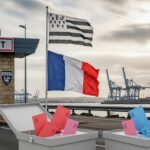 Municipales 2026 à Brest : la Gauche Bascule après l&rsquo;Alliance PS-LFI