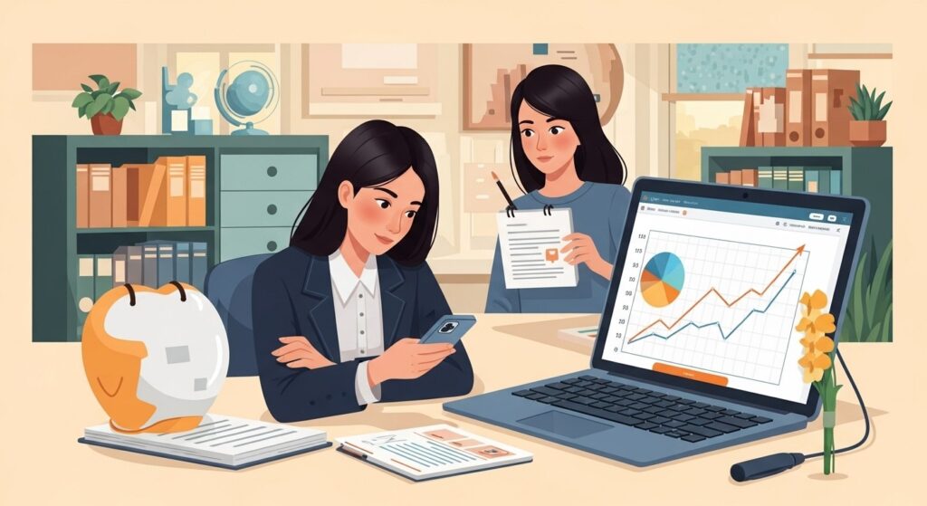 Municipales 2026 à Brest : Victoire Historique de la Droite