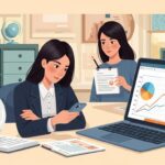 Municipales 2026 à Brest : Victoire Historique de la Droite