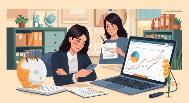 Municipales 2026 à Brest : Victoire Historique de la Droite