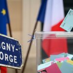 Municipales 2026 à Brétigny-sur-Orge : Victoire Claire au Premier Tour