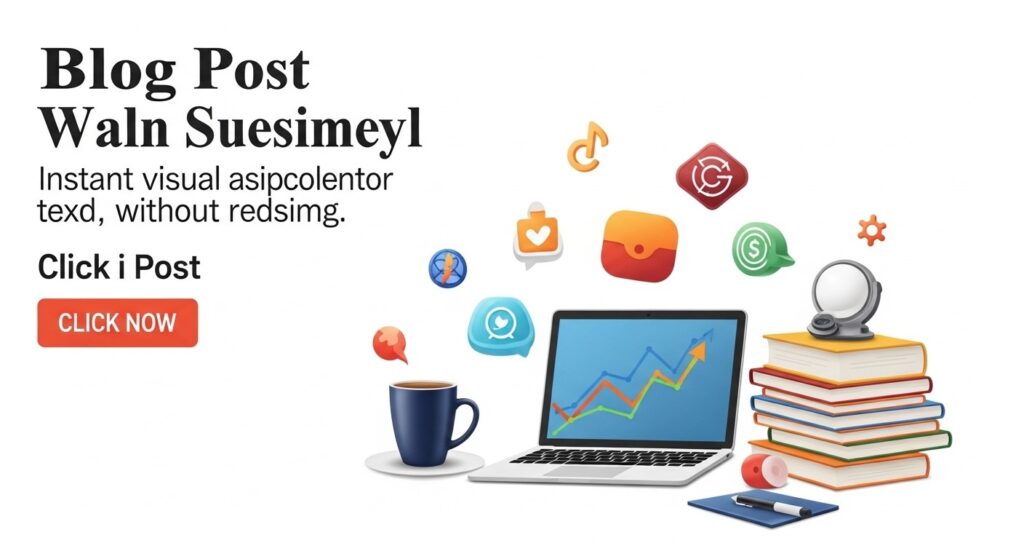 Municipales 2026 à Butry-sur-Oise : Victoire de Claude Noël au Second Tour