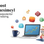 Municipales 2026 à Butry-sur-Oise : Victoire de Claude Noël au Second Tour