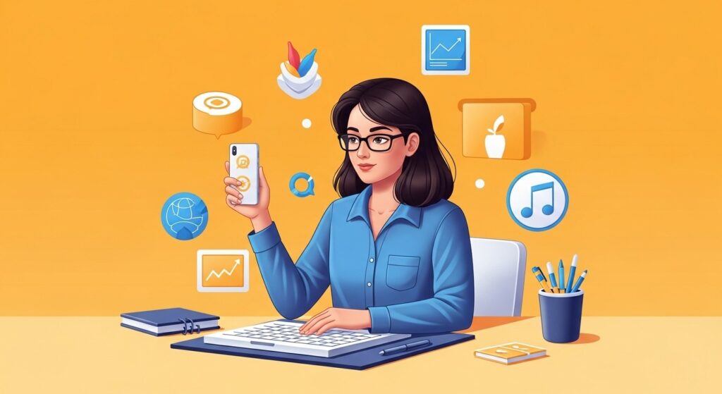 Municipales 2026 à Cadière-d&rsquo;Azur : Victoire Serrée de Robert Deledda