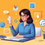 Municipales 2026 à Cadière-d&rsquo;Azur : Victoire Serrée de Robert Deledda