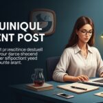 Municipales 2026 à Cargèse : Victoire Claire au Second Tour