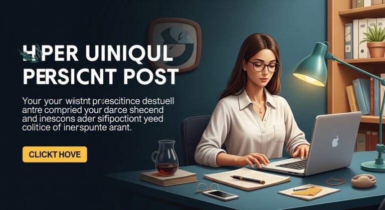 Municipales 2026 à Cargèse : Victoire Claire au Second Tour