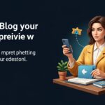 Municipales 2026 à Carrières-sous-Poissy : Résultats Premier Tour et Perspectives