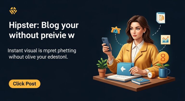 Municipales 2026 à Carrières-sous-Poissy : Résultats Premier Tour et Perspectives