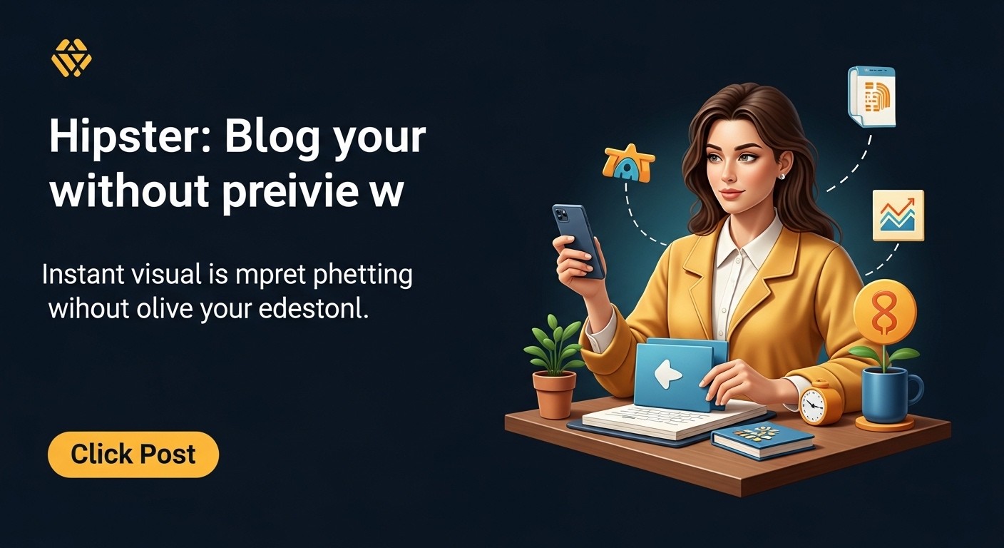 Découvrez les résultats détaillés du premier tour des municipales 2026 à Carrières-sous-Poissy. Participation en hausse, triangulaire serrée et analyse des enjeux locaux pour le second tour.