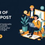 Municipales 2026 à Carrières-sur-Seine : Victoire Éclatante au Premier Tour