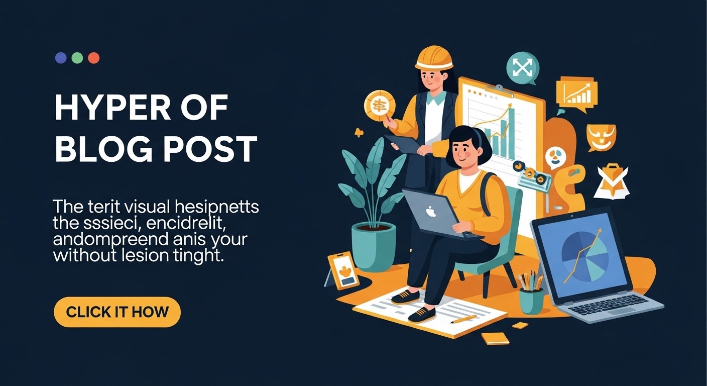 Découvrez les résultats détaillés des municipales 2026 à Carrières-sur-Seine. Arnaud de Bourrousse réélu dès le premier tour avec 71,28 % des voix. Participation en hausse et analyse complète.