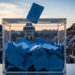 Municipales 2026 à Cernay : Victoire Large dès le 1er Tour