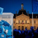 Municipales 2026 à Chalon-sur-Saône : une réélection écrasante au premier tour