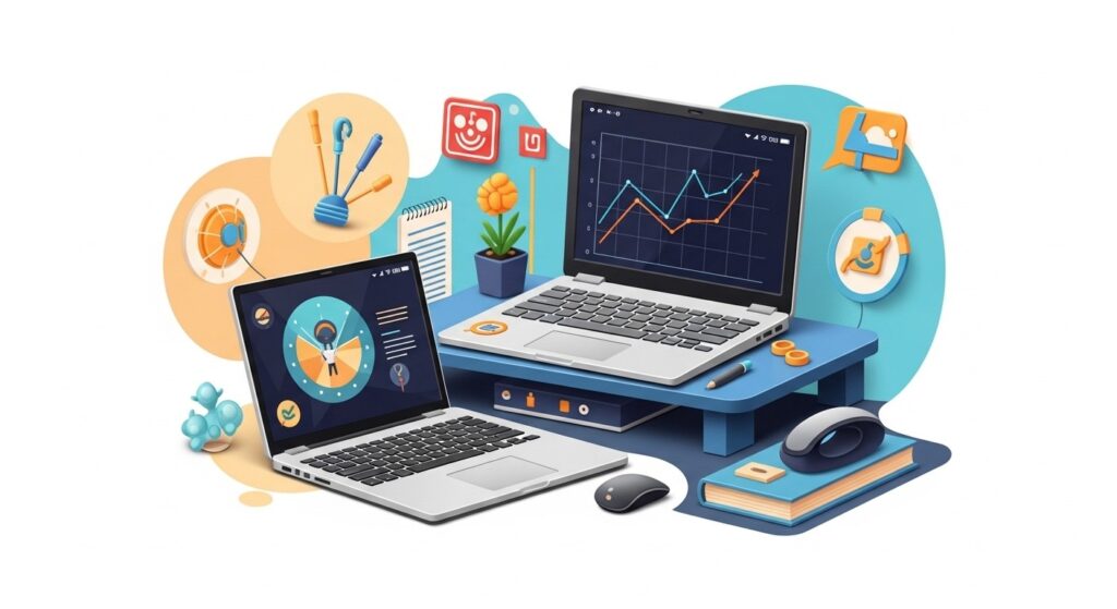 Municipales 2026 à Châlons : Benoist Apparu Menacé par RN et Gauche