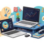 Municipales 2026 à Châlons : Benoist Apparu Menacé par RN et Gauche