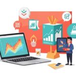 Municipales 2026 à Chambéry : Analyse des Résultats du Premier Tour