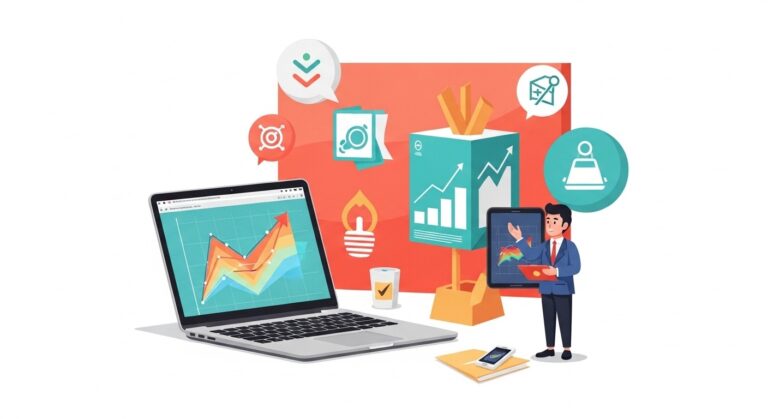 Municipales 2026 à Chambéry : Analyse des Résultats du Premier Tour