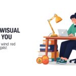 Municipales 2026 à Chantilly : Bénédicte de Cacqueray Remporte la Victoire