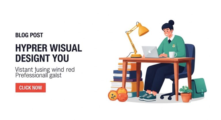 Municipales 2026 à Chantilly : Bénédicte de Cacqueray Remporte la Victoire