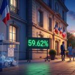 Municipales 2026 à Charenton-le-Pont : Victoire dès le 1er Tour