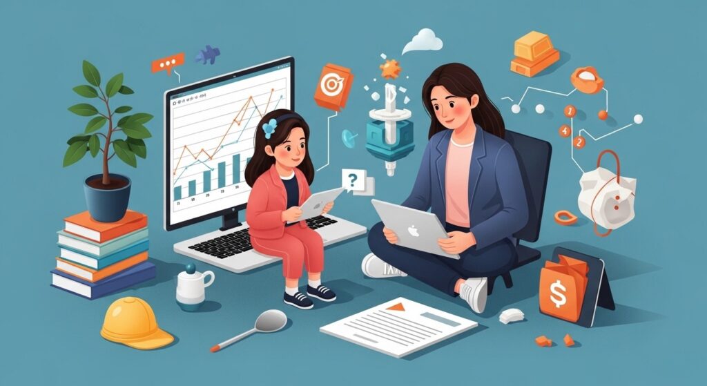 Municipales 2026 à Chartres : Jeune Candidat Éjecte le Maire Historique