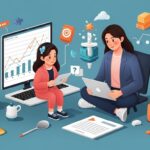 Municipales 2026 à Chartres : Jeune Candidat Éjecte le Maire Historique