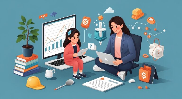 Municipales 2026 à Chartres : Jeune Candidat Éjecte le Maire Historique