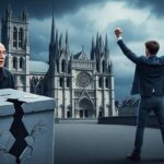 Municipales 2026 à Chartres : un tournant historique