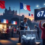 Municipales 2026 à Châteaubriant : Résultats Premier Tour