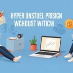 Municipales 2026 à Châtellerault : Victoire Surprise d&rsquo;Anne-Florence Bourat