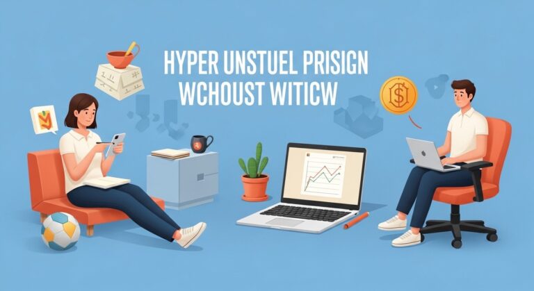 Municipales 2026 à Châtellerault : Victoire Surprise d&rsquo;Anne-Florence Bourat