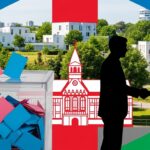 Municipales 2026 à Châtenay-Malabry : Les Candidats Officiels Dévoilés