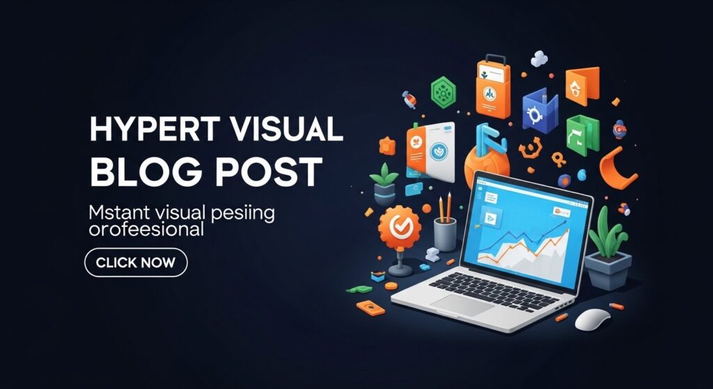 Municipales 2026 à Chaudon : Victoire d&rsquo;Antoine Jeandey au Second Tour