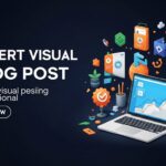 Municipales 2026 à Chaudon : Victoire d&rsquo;Antoine Jeandey au Second Tour