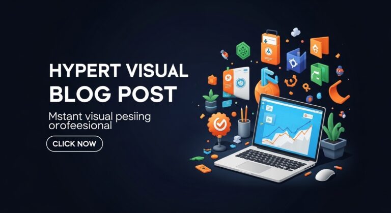 Municipales 2026 à Chaudon : Victoire d&rsquo;Antoine Jeandey au Second Tour