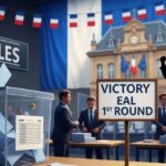 Municipales 2026 à Chelles : Victoire Large Dès le Premier Tour