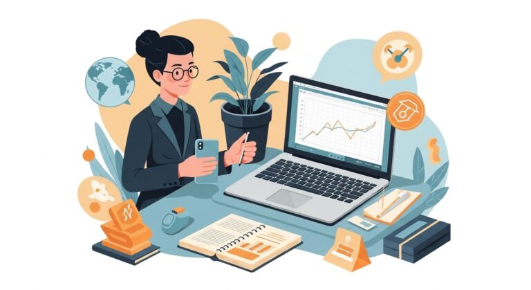 Municipales 2026 à Choisy-le-Roi : Tonino Panetta Réélu Face à la Gauche Unie