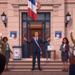 Municipales 2026 à Choisy-le-Roi : Tonino Panetta Réélu Face à LFI