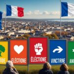 Municipales 2026 à Cholet : les 7 listes en lice