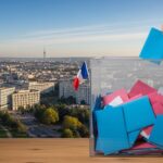 Municipales 2026 à Clamart : candidats et listes en lice