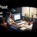 Municipales 2026 à Clermont-Ferrand : Accord PS-LFI et Réaction de la Droite