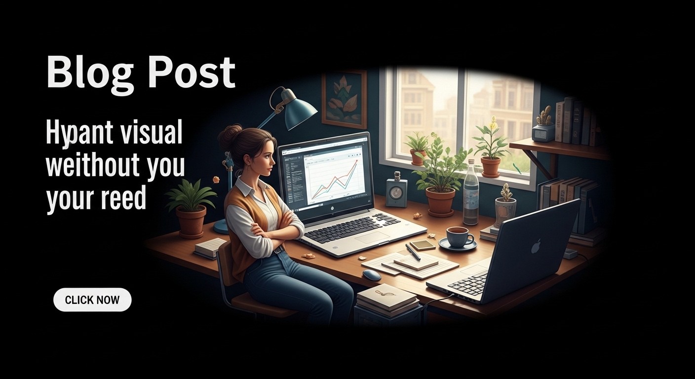 À Clermont-Ferrand, le maire PS sortant s'allie avec LFI via un accord technique après un premier tour historique remporté par la droite. Analyse des enjeux, critiques et perspectives pour ce scrutin municipal 2026.