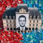 Municipales 2026 à Clichy : la gauche divisée face à Rémi Muzeau