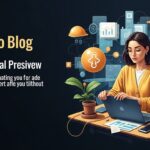 Municipales 2026 à Clichy : Le Pari Audacieux du PS avec LFI