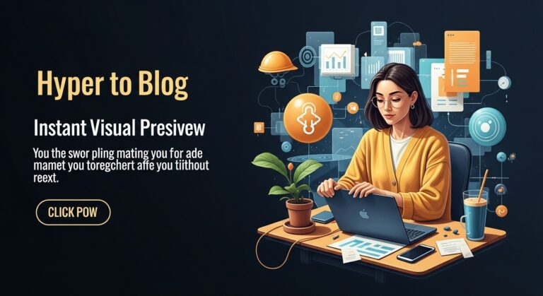 Municipales 2026 à Clichy : Le Pari Audacieux du PS avec LFI