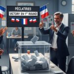 Municipales 2026 à Clichy-sous-Bois : Résultats Premier Tour
